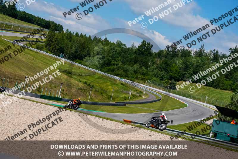 Brno;event digital images;motorbikes;no limits;peter wileman photography;trackday;trackday digital images